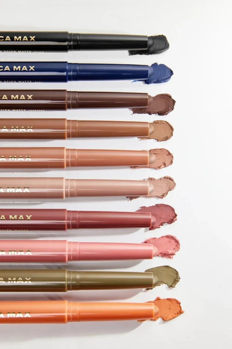 mecca_max_zoom_shadow_sti_3.webp MECCA MAX Zoom Shadow Stick Matte | MECCA New