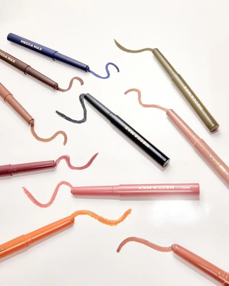 mecca_max_zoom_shadow_sti_5.webp MECCA MAX Zoom Shadow Stick Matte | MECCA New