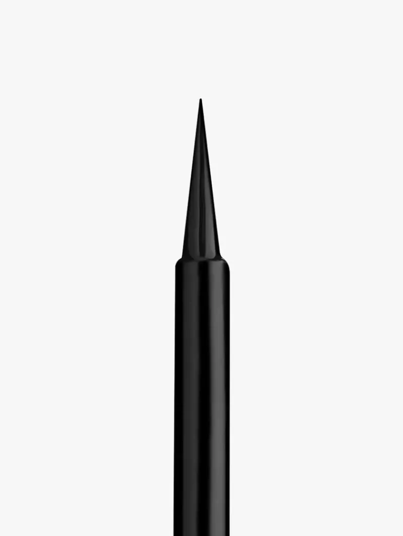 mecca_max_zoom_zip_liner__2.webp MECCA MAX Zoom Zip Liner Liquid Eyeliner | MECCA Best