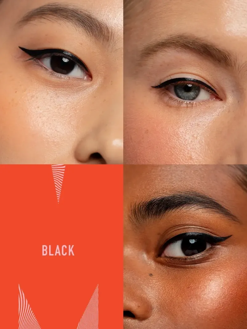 mecca_max_zoom_zip_liner__3.webp MECCA MAX Zoom Zip Liner Liquid Eyeliner | MECCA Best