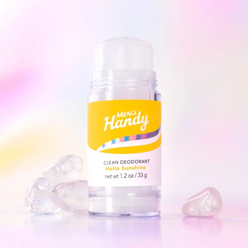 merci_handy_energy_set__m_6.webp Merci Handy Energy Set | MECCA New