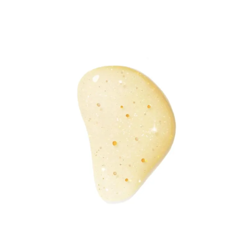 Merci Handy Glitter Fever | MECCA New