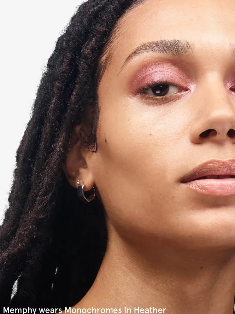 monochromes_essential_eye_2.webp Glossier Monochromes Essential Eyeshadow Trio Palette - | MECCA Hot