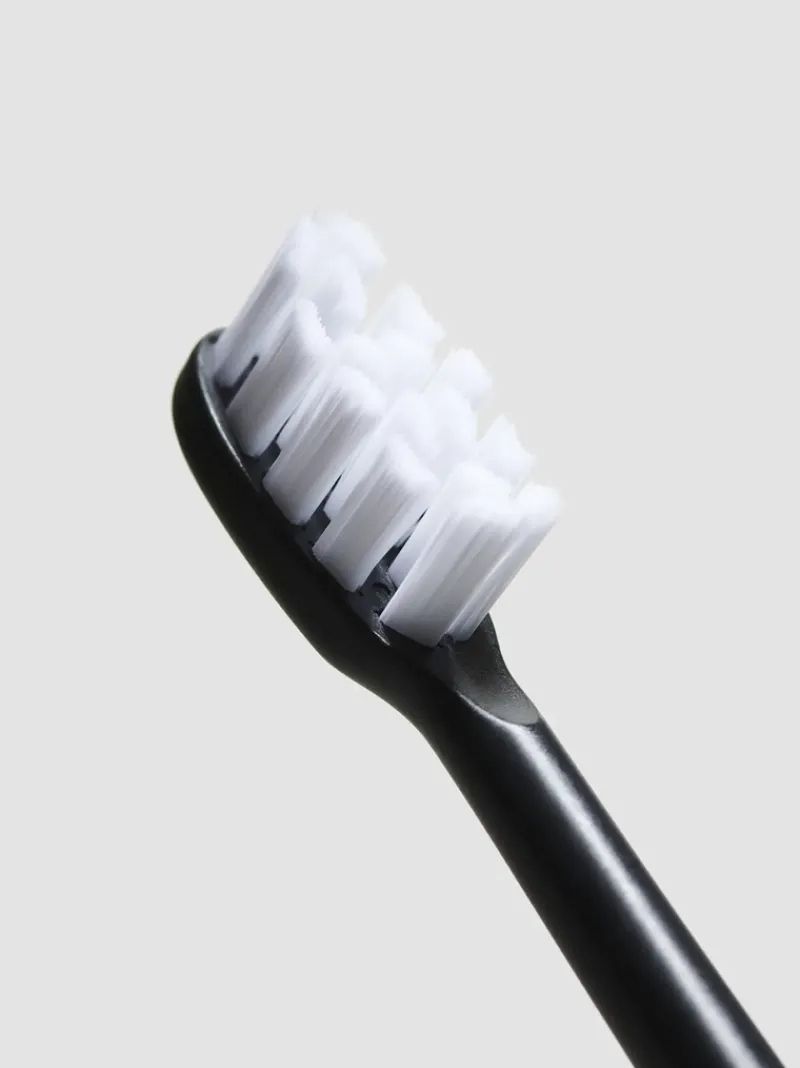 moon_oral_beauty_electric_2-1.webp MOON Oral Beauty Electric Brush Replacement Heads with Pouch | MECCA Outlet