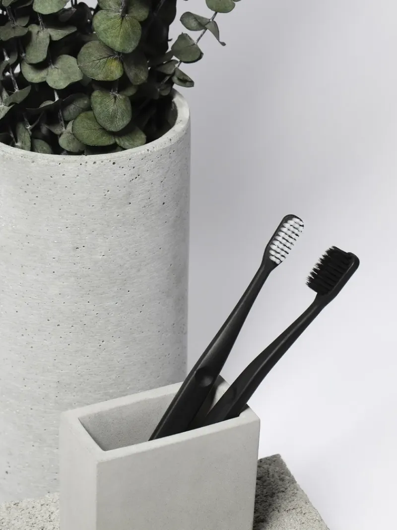 moon_oral_beauty_soft_bri_4.webp MOON Oral Beauty Soft Bristle Toothbrush 2 Pack | MECCA Discount