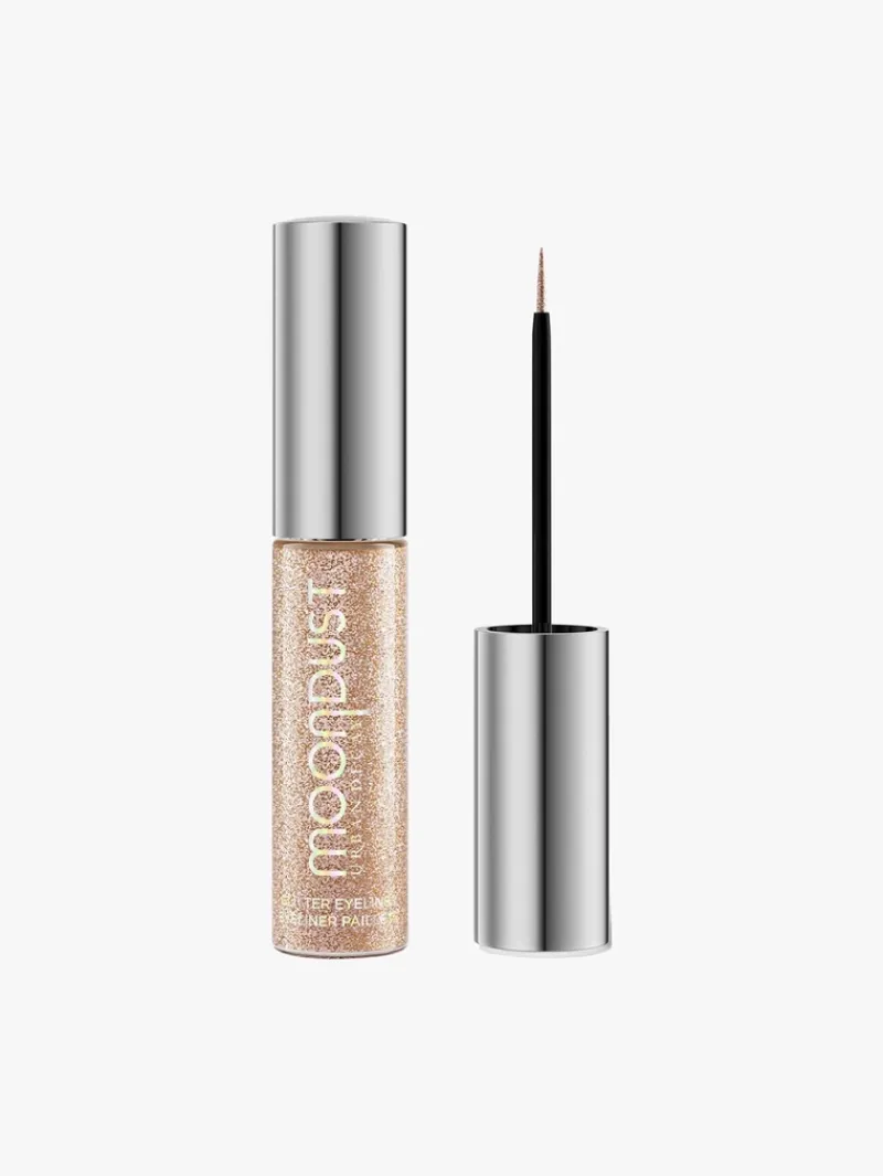 Urban Decay Moondust Glitter Liner Space Cowboy - | MECCA Sale