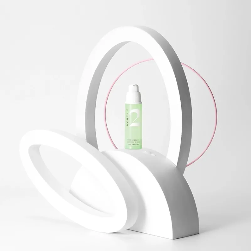 morphe__clear_things_up_c_3.webp Morphe 2 Clear Things Up Clarifying Facial Serum | MECCA Outlet