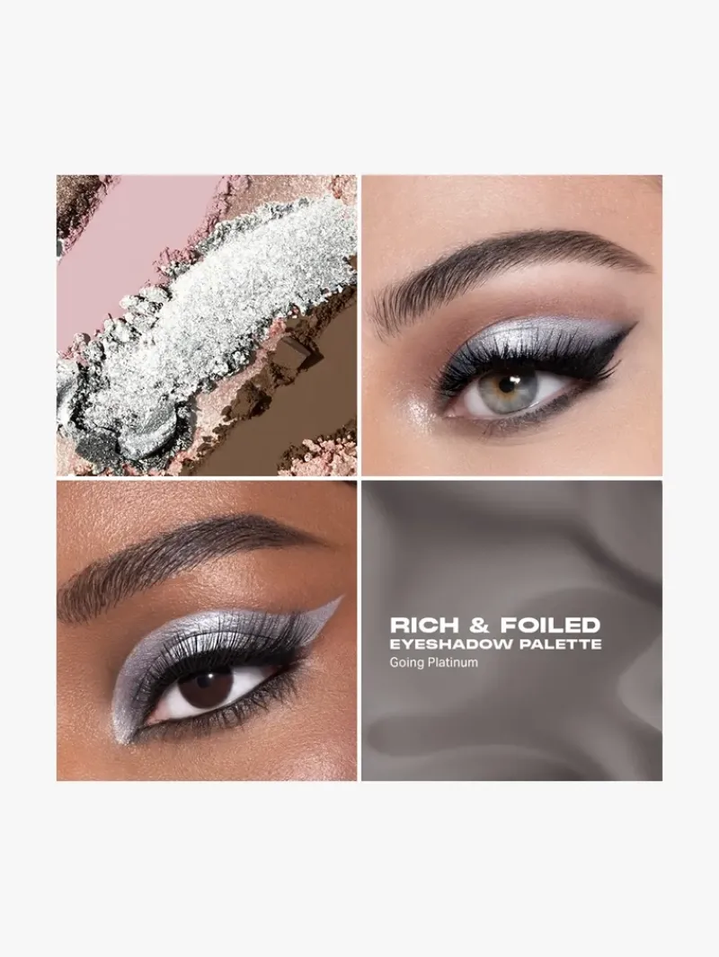 morphe__pan_going_platinu_2.webp Morphe 9 Pan Going Platinum Artistry Palette | MECCA Hot