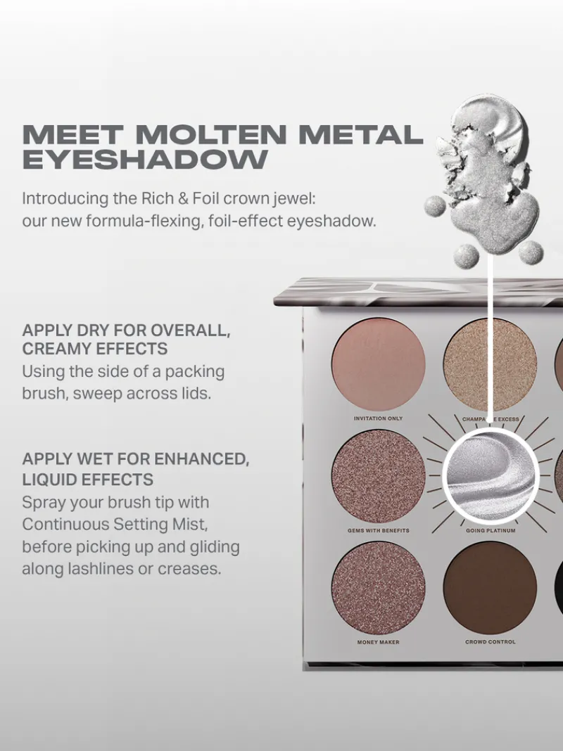 morphe__pan_going_platinu_4.webp Morphe 9 Pan Going Platinum Artistry Palette | MECCA Hot