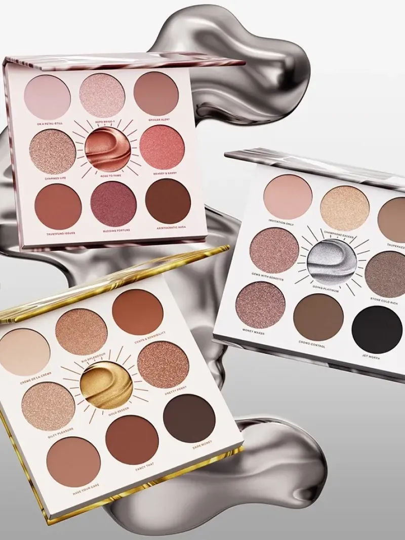 morphe__pan_going_platinu_5.webp Morphe 9 Pan Going Platinum Artistry Palette | MECCA Hot