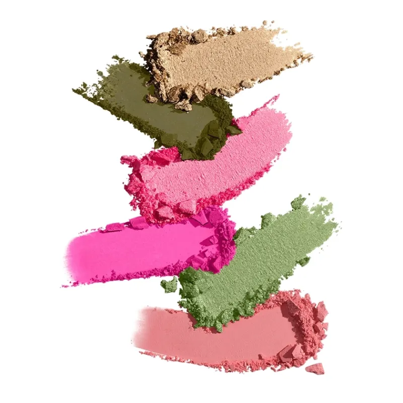 morphe_a_up_xtil_dawn_art_2.webp Morphe 35A Up 'Til Dawn Artistry Eyeshadow Palette | MECCA Clearance