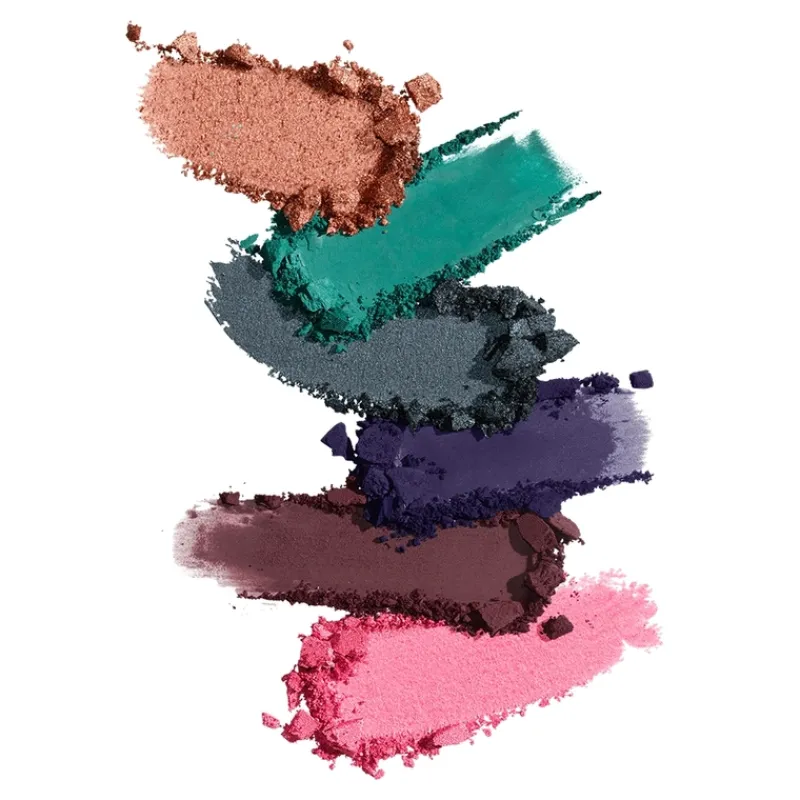 morphe_a_up_xtil_dawn_art_3.webp Morphe 35A Up 'Til Dawn Artistry Eyeshadow Palette | MECCA Clearance