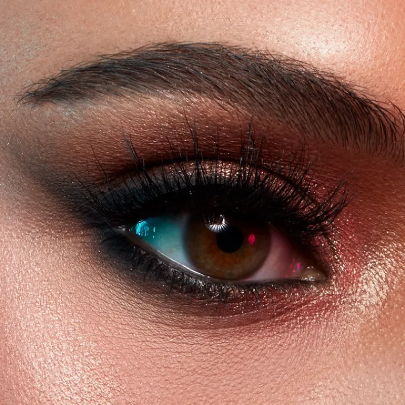 morphe_a_up_xtil_dawn_art_4.webp Morphe 35A Up 'Til Dawn Artistry Eyeshadow Palette | MECCA Clearance