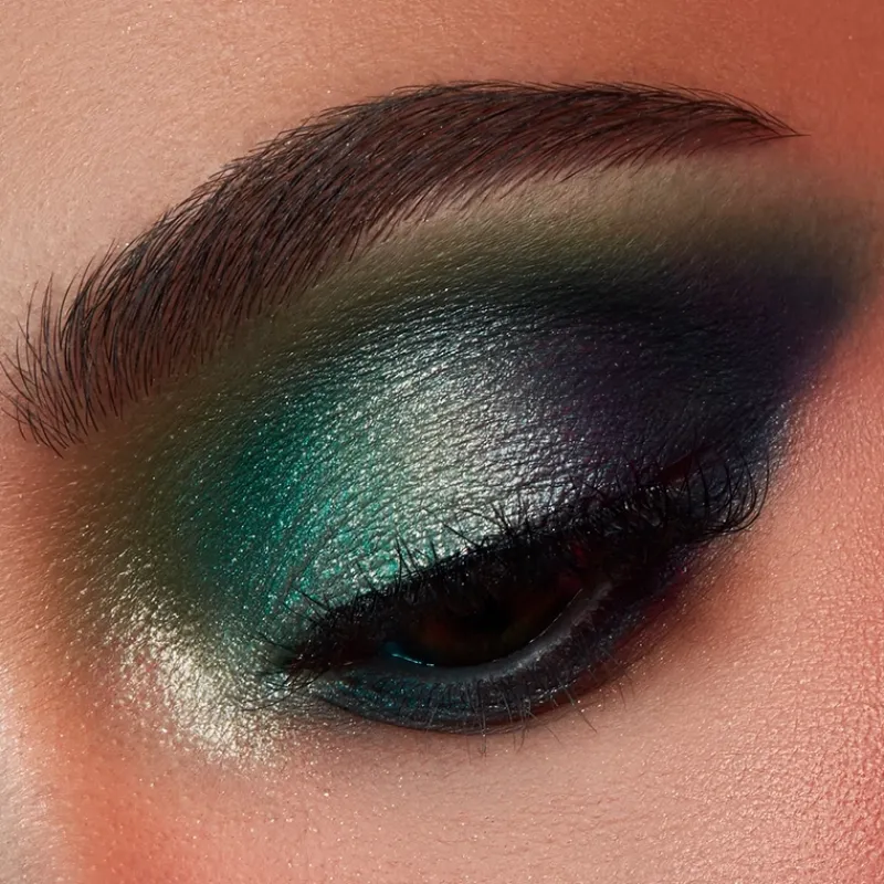 morphe_a_up_xtil_dawn_art_5.webp Morphe 35A Up 'Til Dawn Artistry Eyeshadow Palette | MECCA Clearance