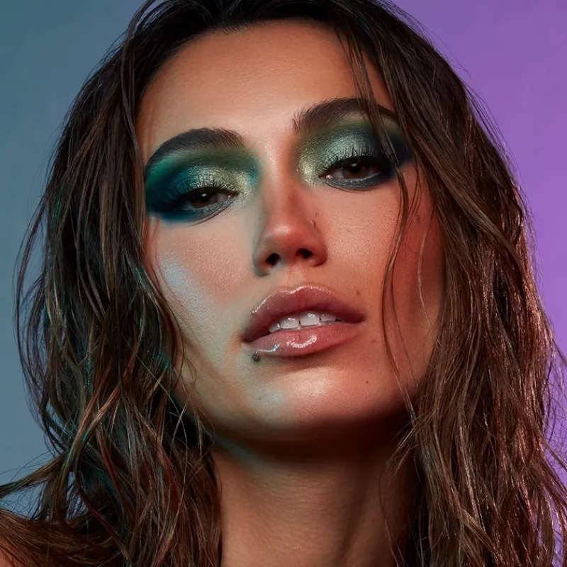 morphe_a_up_xtil_dawn_art_6.webp Morphe 35A Up 'Til Dawn Artistry Eyeshadow Palette | MECCA Clearance