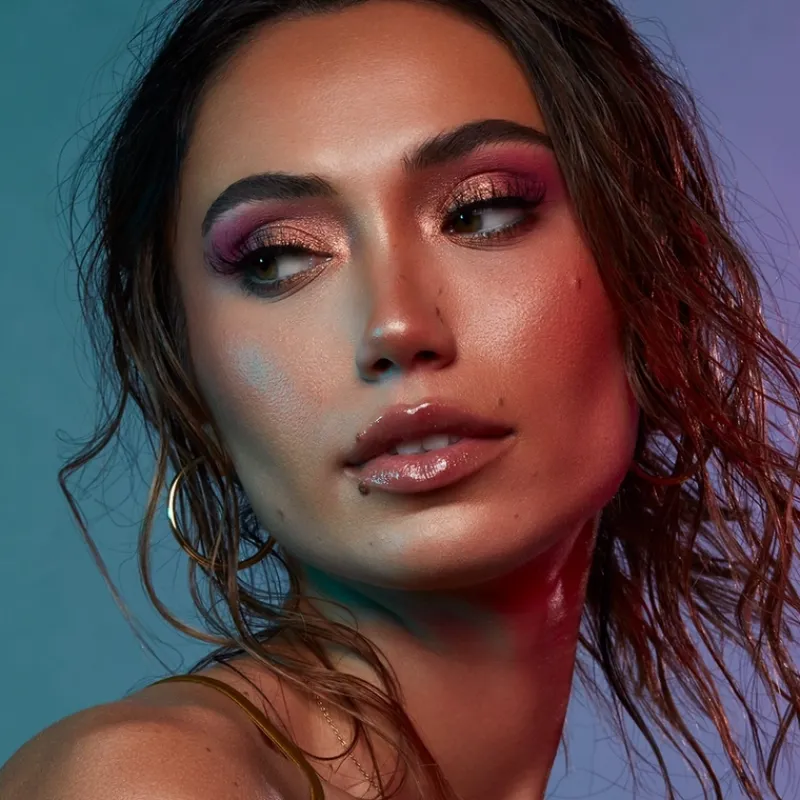morphe_a_up_xtil_dawn_art_7.webp Morphe 35A Up 'Til Dawn Artistry Eyeshadow Palette | MECCA Clearance
