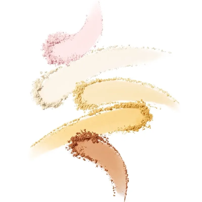 morphe_bake_amp_set_setti_2.webp Morphe Bake & Set Setting Powder | MECCA Fashion