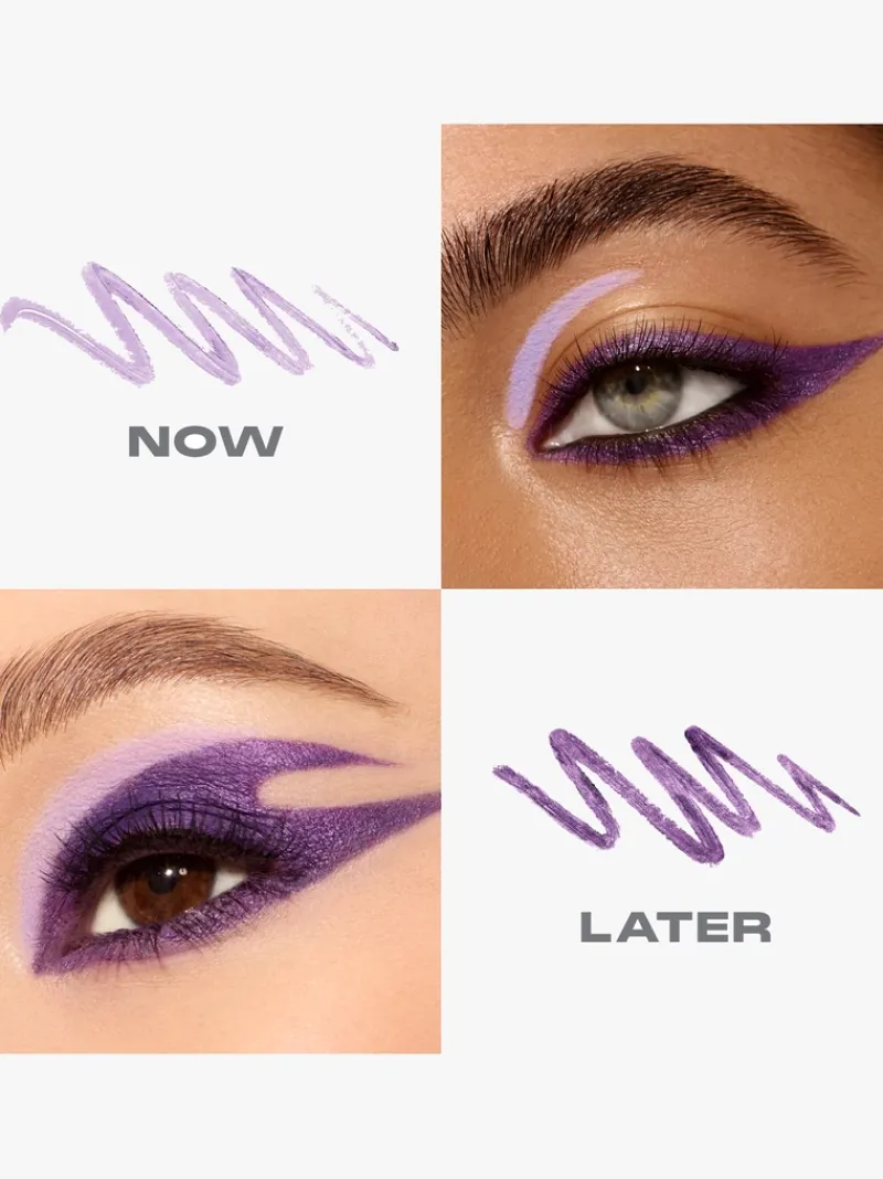morphe_biliner_dualended__2.webp Morphe Bi-Liner Dual-Ended Gel Pencil | MECCA Outlet