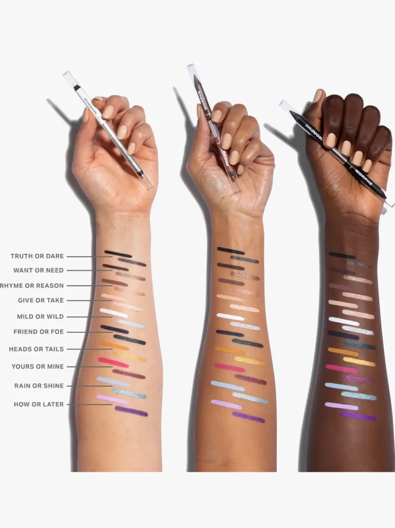 morphe_biliner_dualended__3.webp Morphe Bi-Liner Dual-Ended Gel Pencil | MECCA Outlet