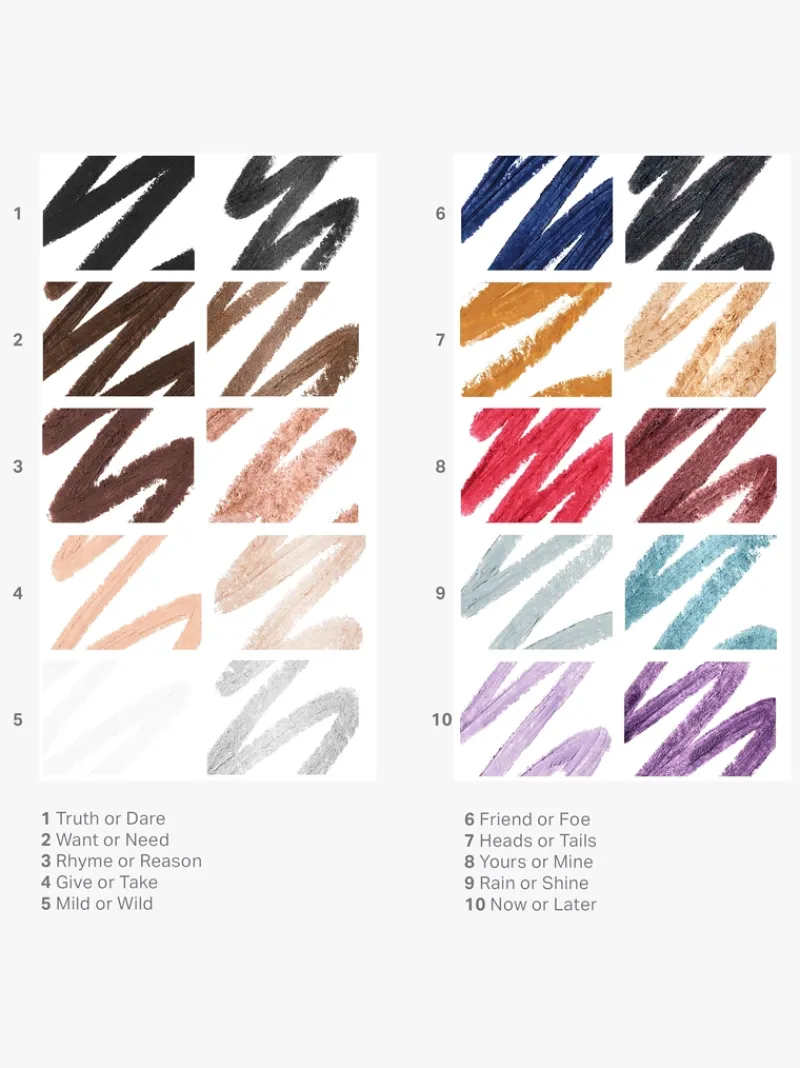morphe_biliner_dualended__4.webp Morphe Bi-Liner Dual-Ended Gel Pencil | MECCA Outlet