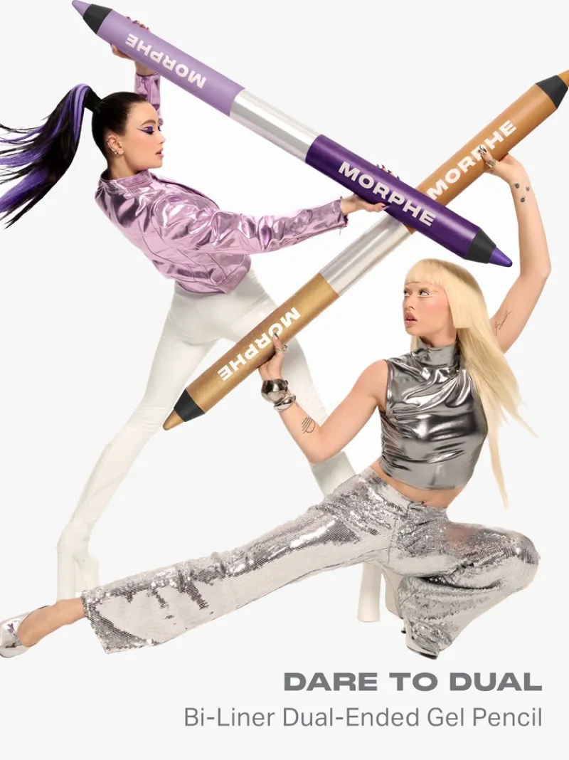 morphe_biliner_dualended__7.webp Morphe Bi-Liner Dual-Ended Gel Pencil | MECCA Outlet