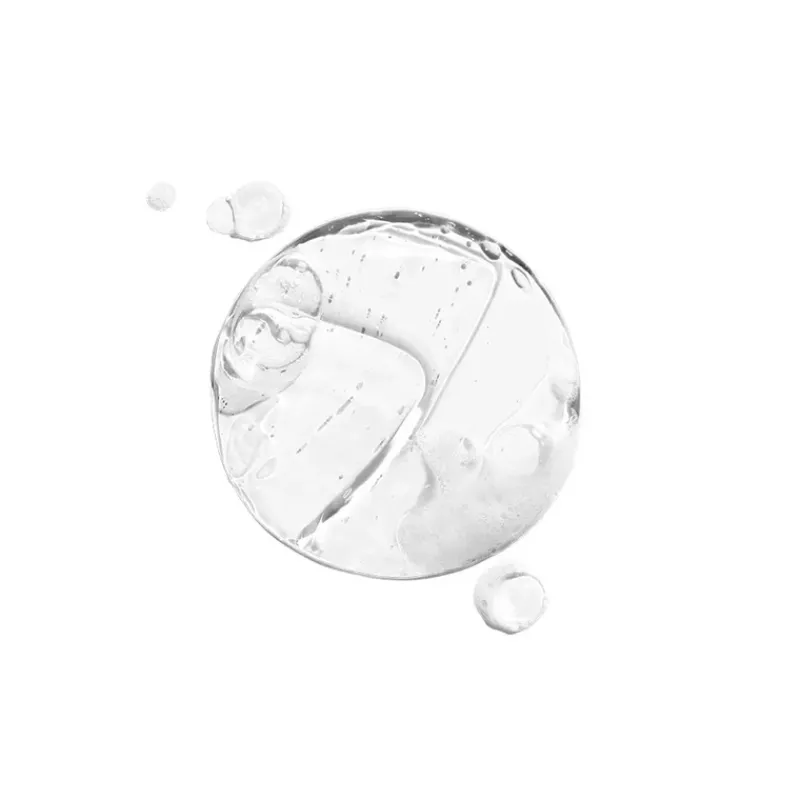 Morphe Bubbly Fresh Gel-To-Foam Facial Cleanser | MECCA Fashion