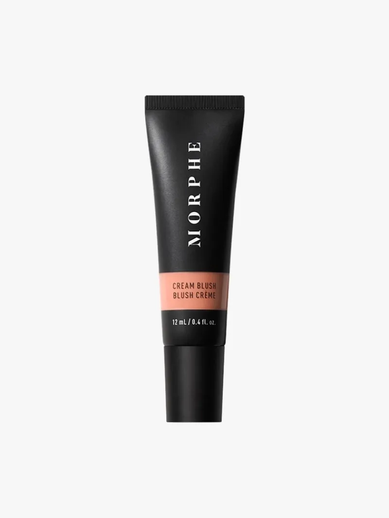 Morphe Cheek You Out Cream Blush | MECCA Discount