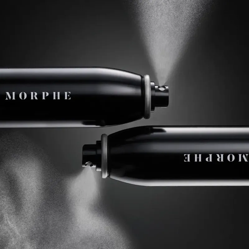 morphe_continuous_setting_2.webp Morphe Continuous Setting Mist | MECCA Sale