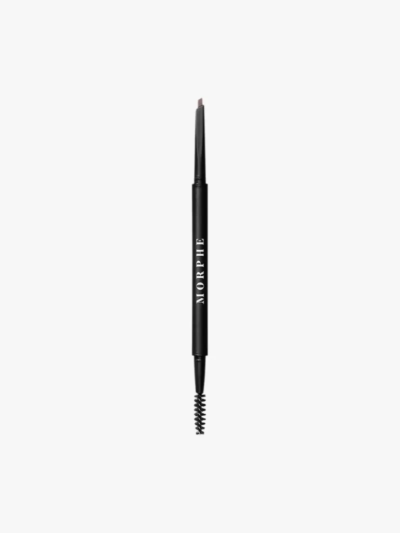 Morphe Definer Brow Pencil | MECCA Sale