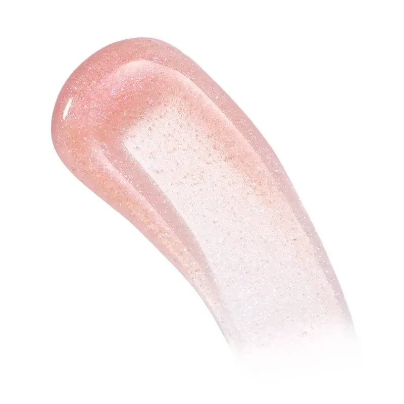 Morphe Dripglass Glazed High Shine Lip Gloss | MECCA Discount
