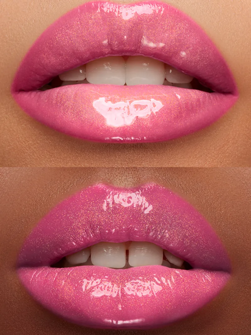 morphe_dripglass_glazed_p_3.webp Morphe Dripglass Glazed Pearl | MECCA Hot