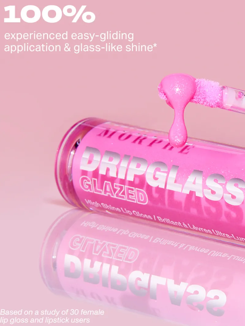 morphe_dripglass_glazed_p_5.webp Morphe Dripglass Glazed Pearl | MECCA Hot
