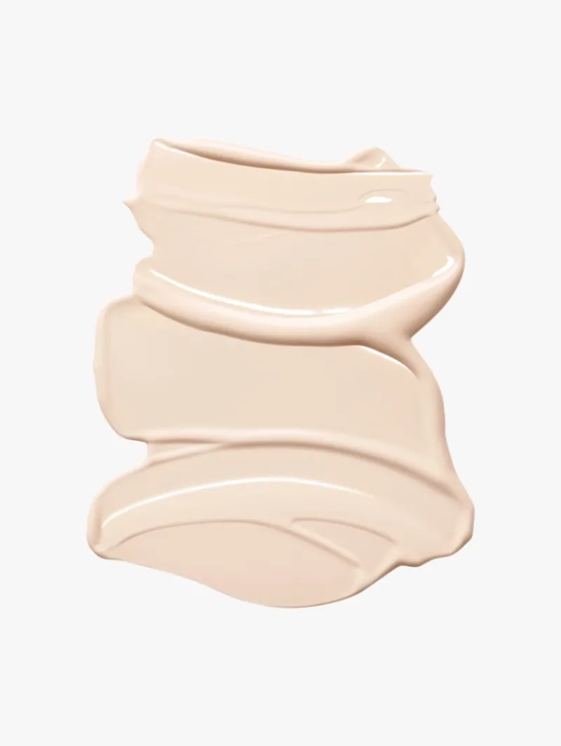 Morphe Filter Effect Soft Radiance Concealer | MECCA New