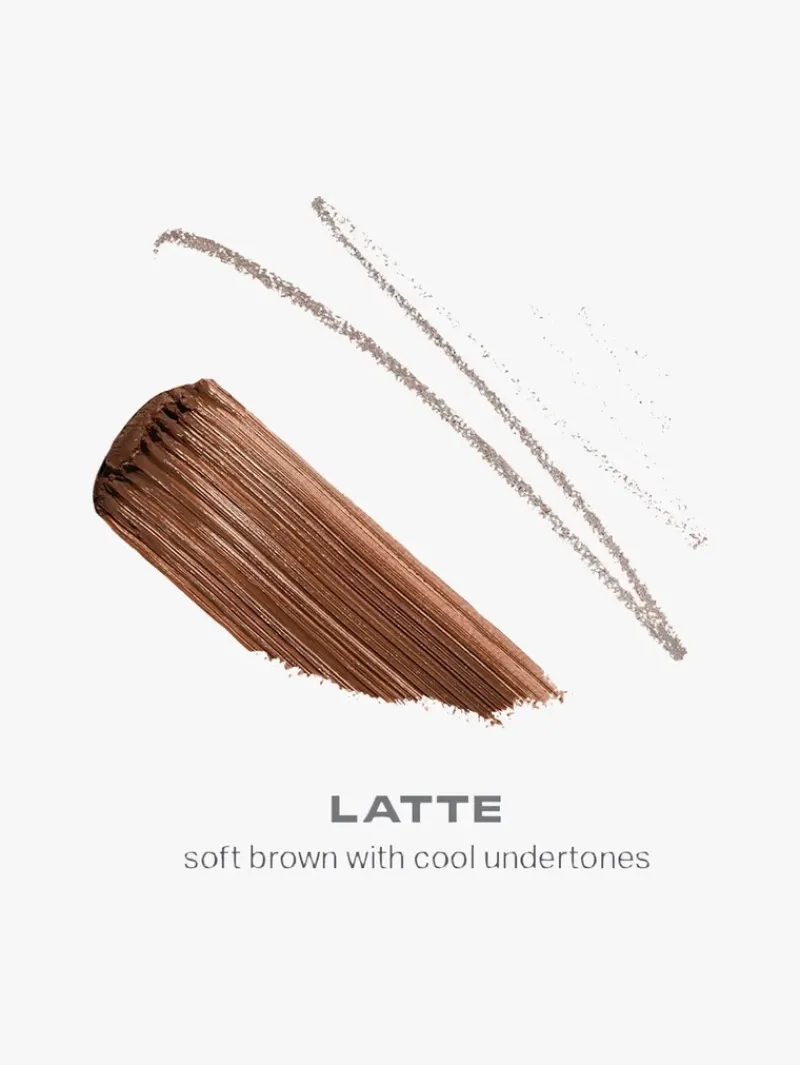Morphe High Archiever Everyday Essentials Brow Kit | MECCA Best