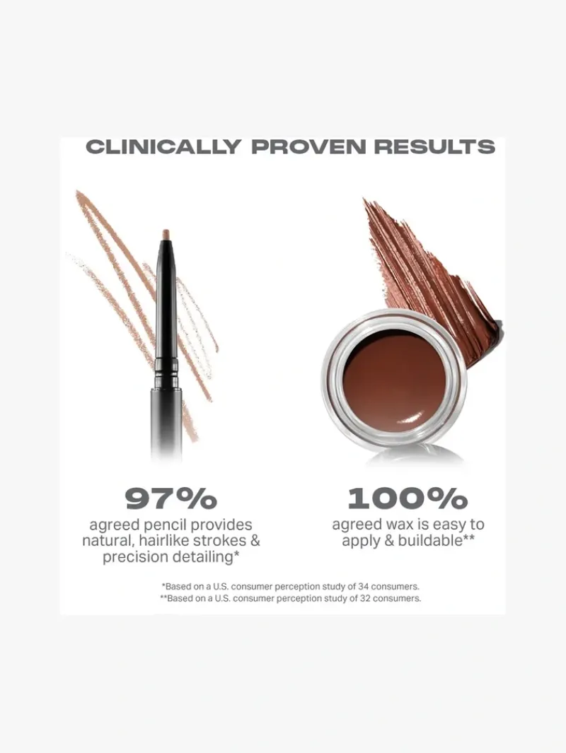 morphe_high_archiever_eve_5.webp Morphe High Archiever Everyday Essentials Brow Kit | MECCA Best