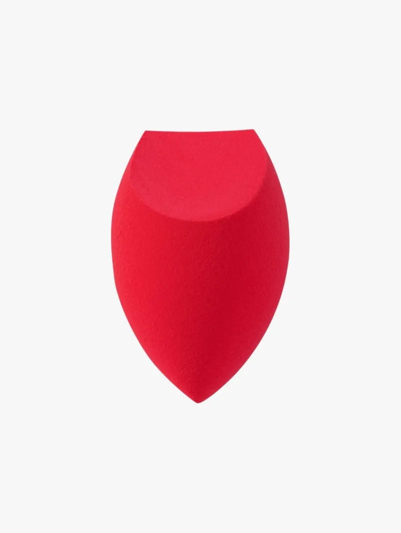 Morphe Highlight & Contour Beauty Sponge | MECCA Discount