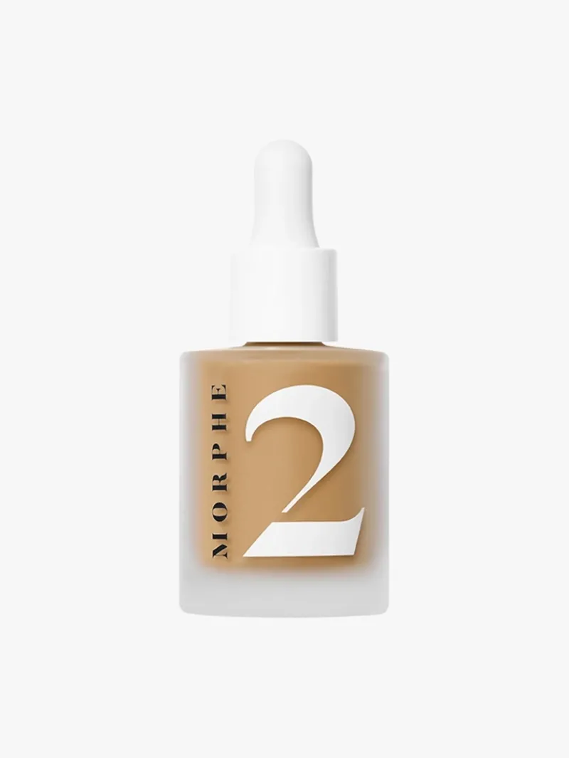 Morphe Hint Hint Skin Tint | MECCA Best