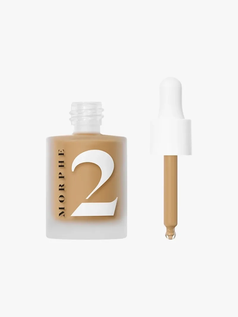 morphe_hint_hint_skin_tin_2.webp Morphe Hint Hint Skin Tint | MECCA Best