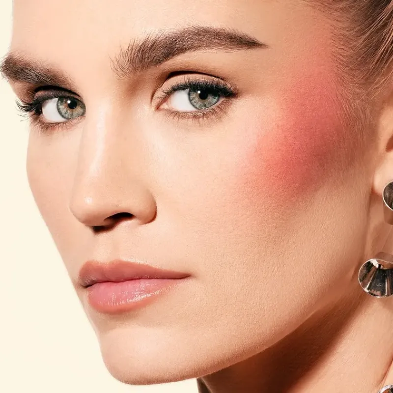 morphe_hot_shot_blush_dro_5.webp Morphe Hot Shot Blush Drops | MECCA New