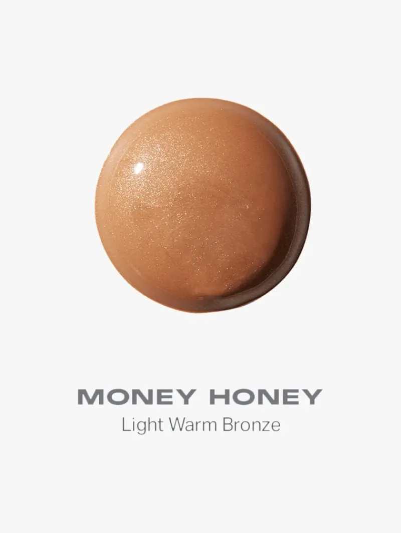 Morphe Hot Shot Sun Drops | MECCA Discount
