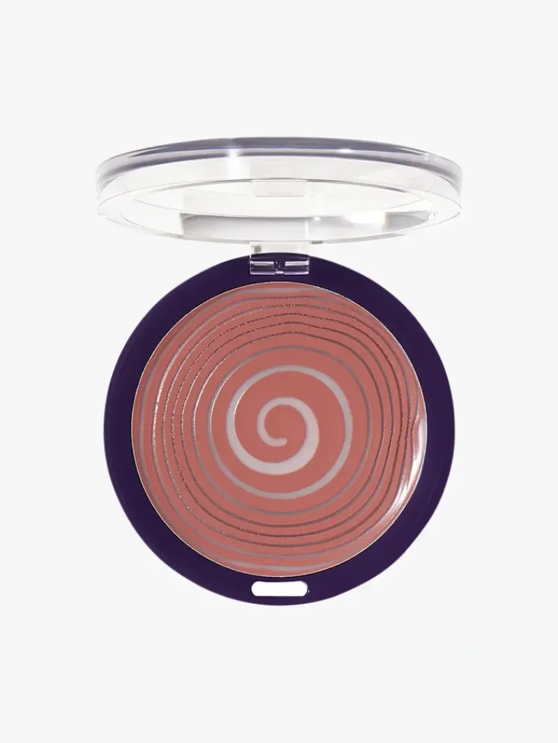 morphe_huephoric_rush_in__2.webp Morphe Huephoric Rush 3-In-1 Silk Blush | MECCA Sale