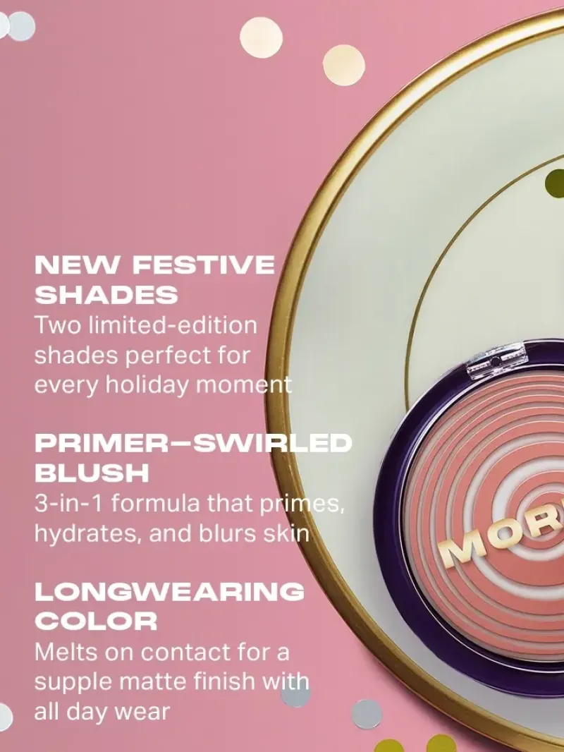 morphe_huephoric_rush_in__4.webp Morphe Huephoric Rush 3-In-1 Silk Blush | MECCA Sale