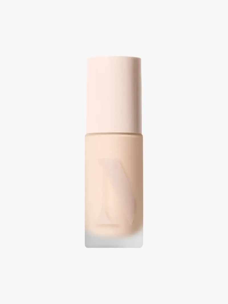Morphe Lightform Extended Hydration Foundation | MECCA Clearance