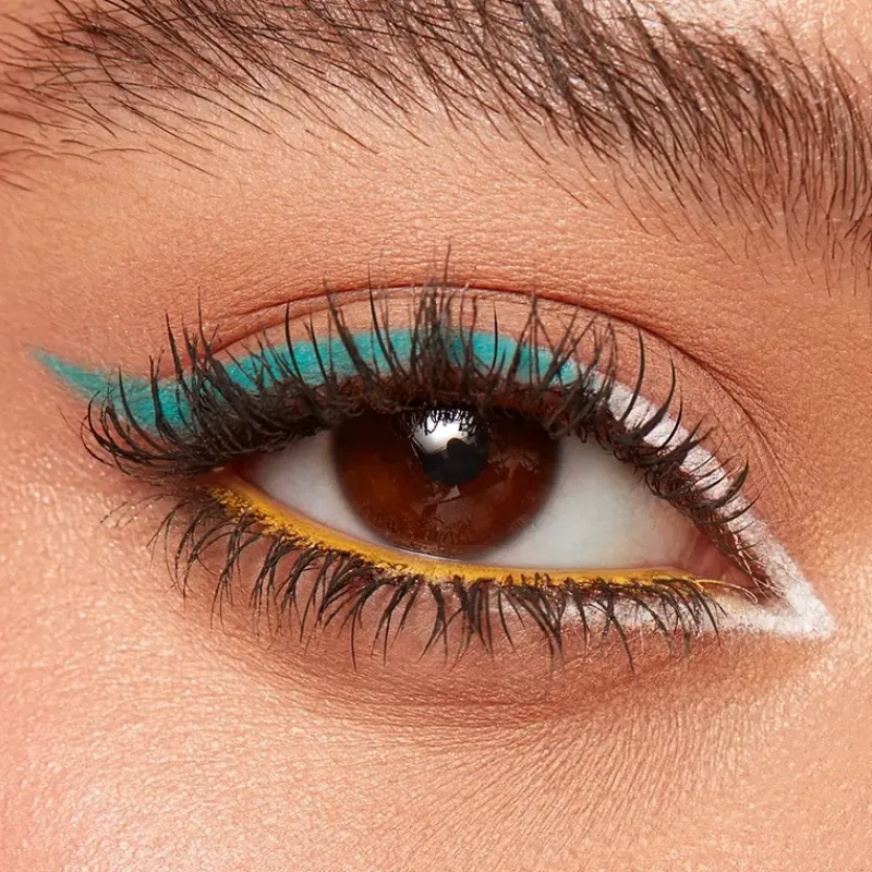morphe_m_always_online_ge_3.webp Morphe M2 Always Online Gel Eyeliner & Sharpener | MECCA Outlet