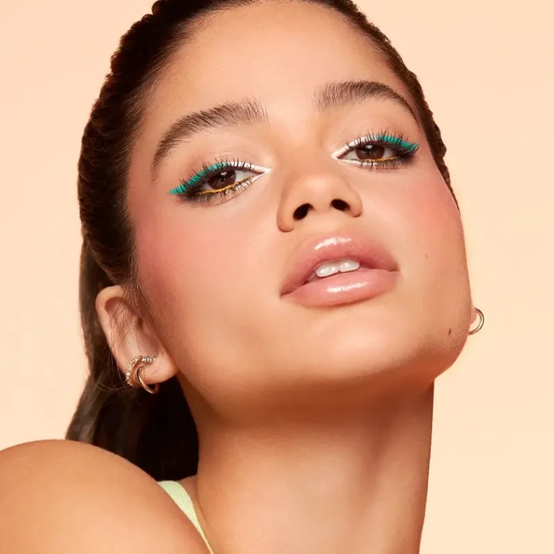 morphe_m_always_online_ge_5.webp Morphe M2 Always Online Gel Eyeliner & Sharpener | MECCA Outlet
