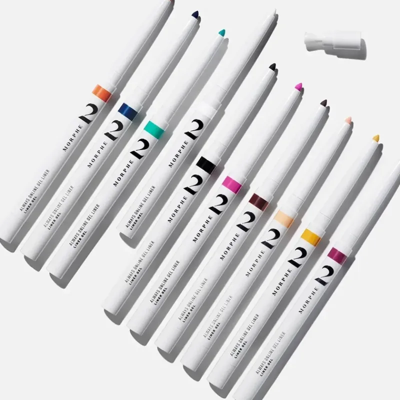 morphe_m_always_online_ge_6.webp Morphe M2 Always Online Gel Eyeliner & Sharpener | MECCA Outlet
