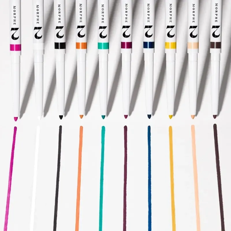 morphe_m_always_online_ge_8.webp Morphe M2 Always Online Gel Eyeliner & Sharpener | MECCA Outlet