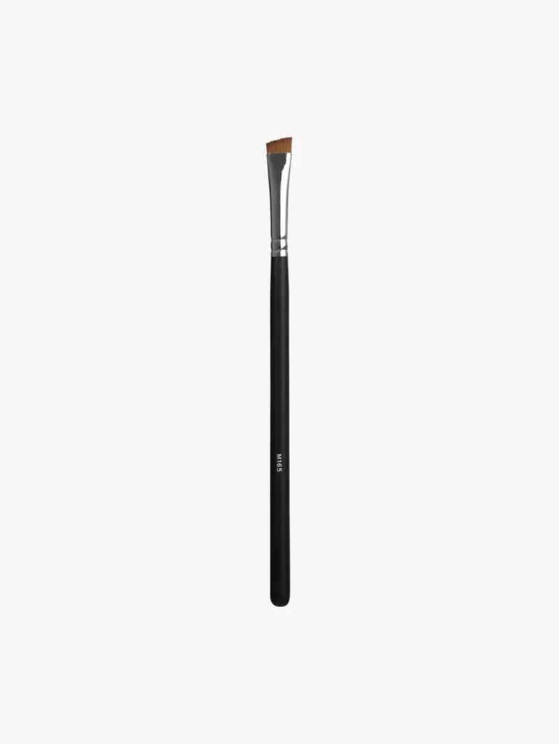 Morphe M165 Angle Liner Brow Brush | MECCA Outlet