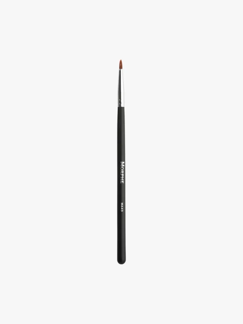 Morphe M443 Pointed Liner Brush | MECCA Best
