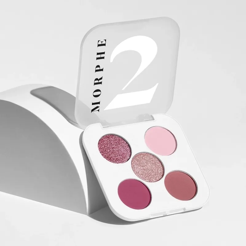 morphe_m_ready_in__eyesha_4.webp Morphe M2 Ready in 5 Eyeshadow Palette | MECCA New